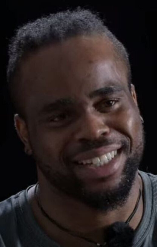 фото Мирэкл Нельсон