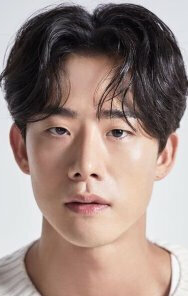 фото Чха Хён-сын