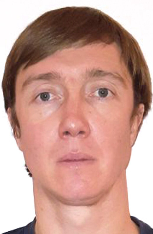 фото Дмитрий Николаев