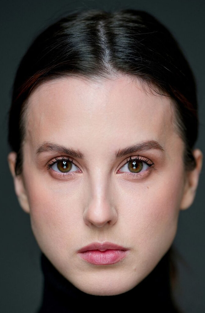 фото Татьяна Жижина