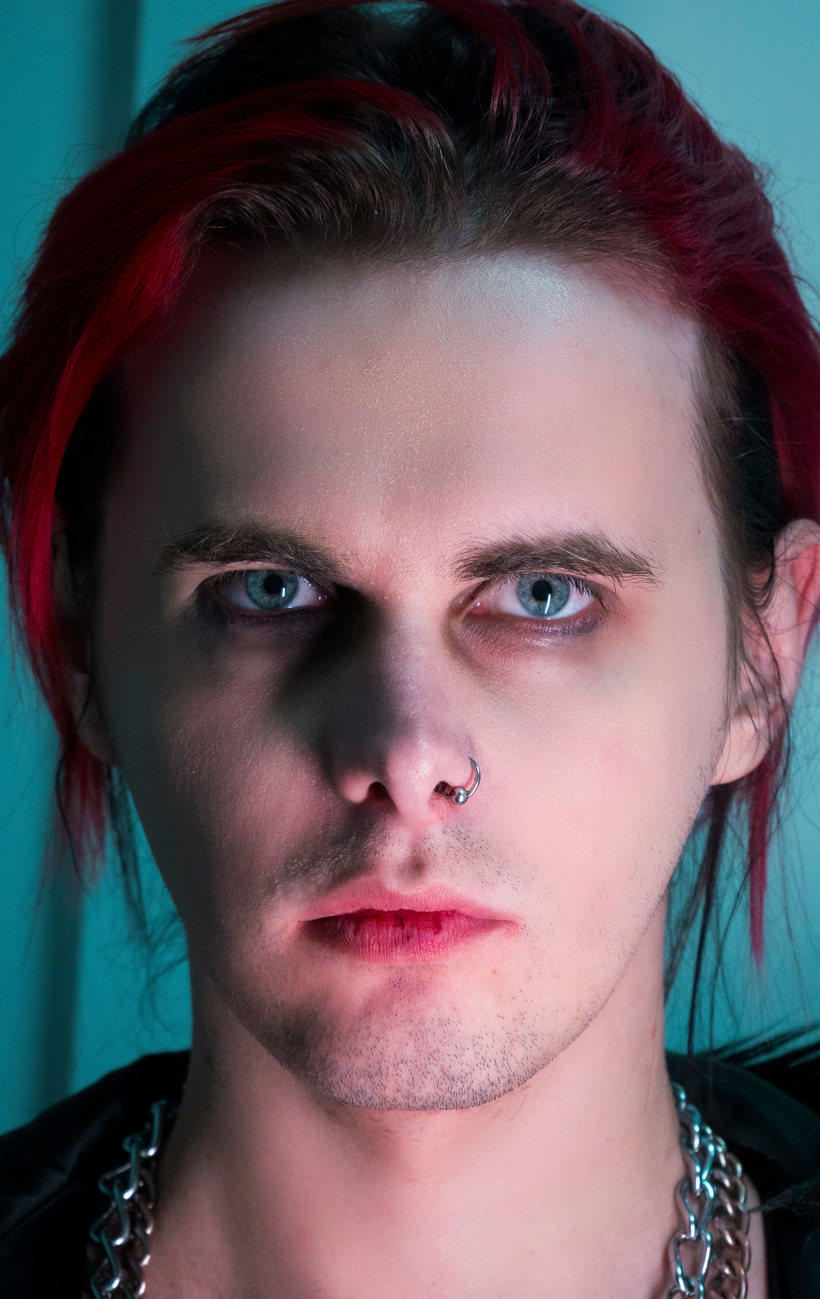 фото Георгий Аллин