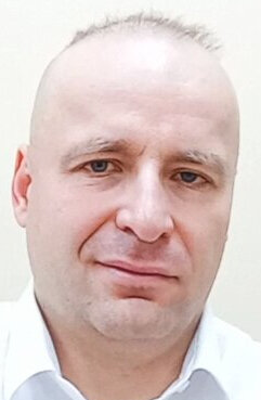 фото Андрей Миклашевич