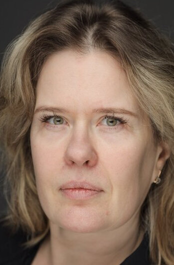 фото Ольга Дорошенко