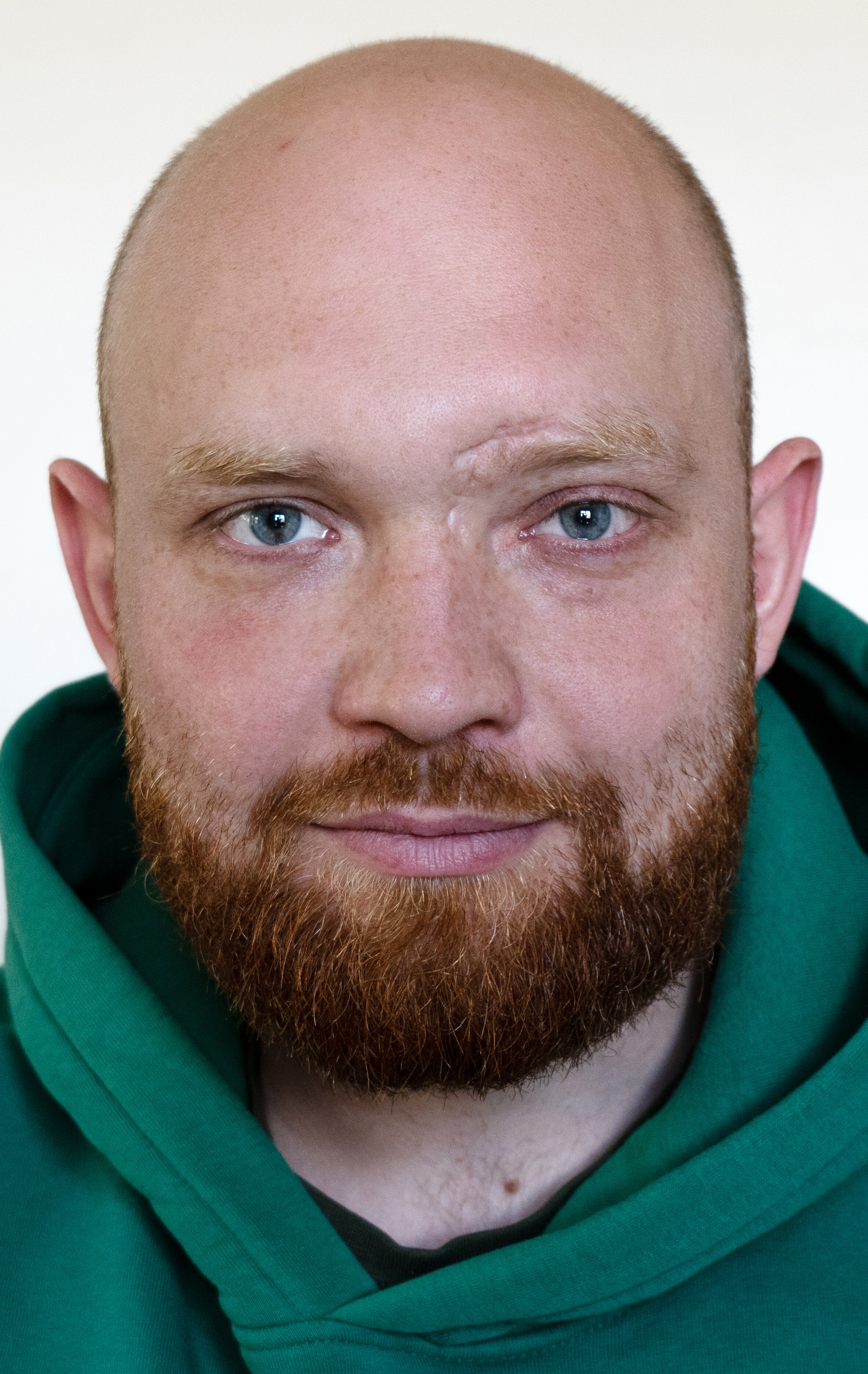 фото Денис Жучков