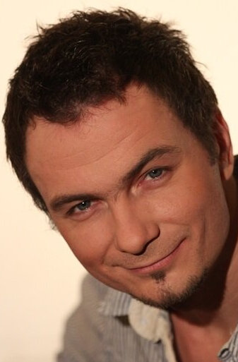 фото Денис Муляр