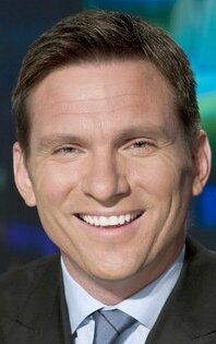 фото Билл Вейр