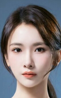 фото Кэй Сун