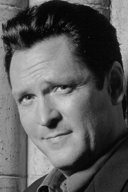 фото Майкл Мэдсен