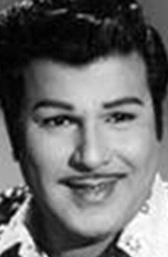 фото Джайшанкар