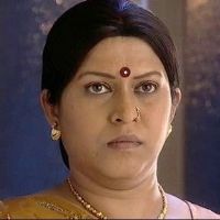 фото Расика Джоши