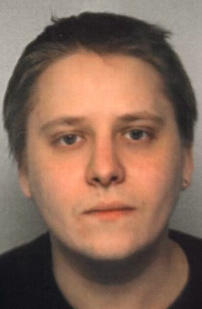 фото Влад Краснослободцев