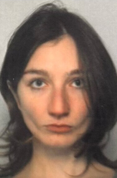 фото Ася Олешкевич