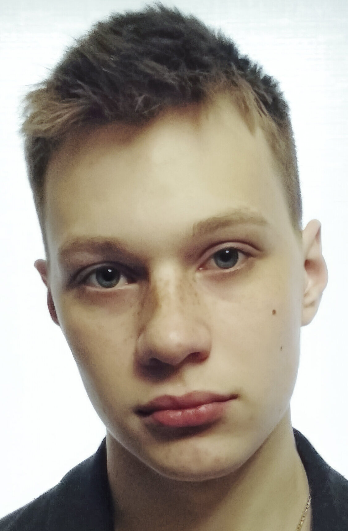 фото Александр Другалев