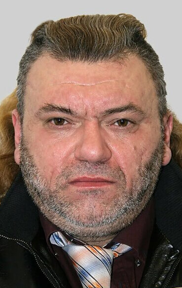 фото Геннадий Чернецов