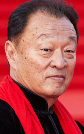 фото Кэри-Хироюки Тагава