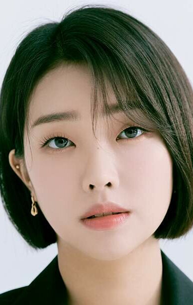 фото Ли Бом-со-ри