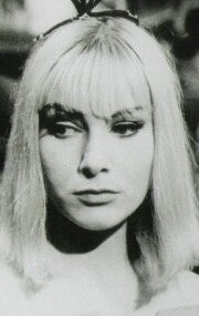 фото Вирджиния Уэтерелл