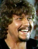 фото Зигги Бучнер