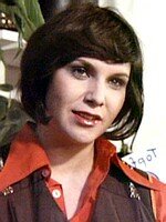 фото Маргитта Хофер