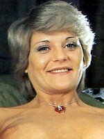 фото Angelika Reschner