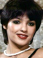 фото Dorle Buchner