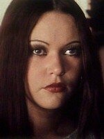 фото Клаудия Мерингер