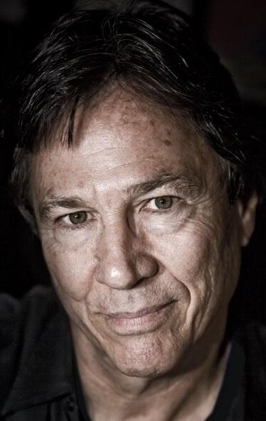 фото Ричард Хэтч