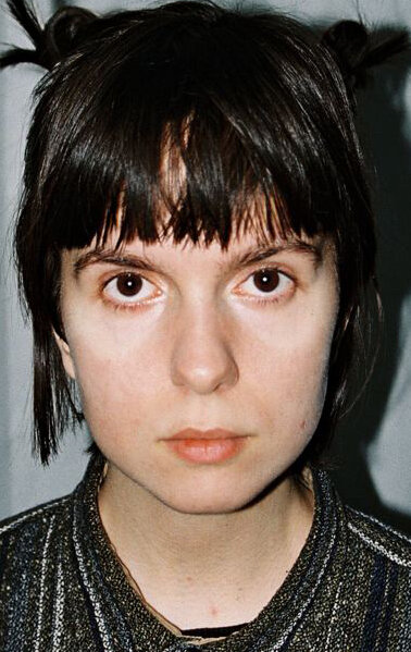 фото Лия Паршина