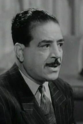 фото Заки Мухаммад Хасан