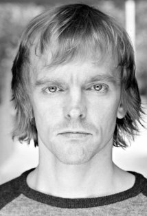 фото Сэм Чэпман