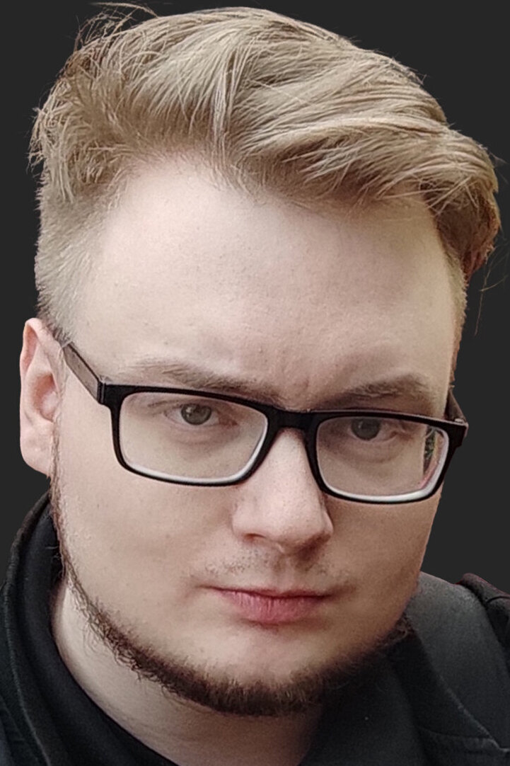 фото Андрей Рузке