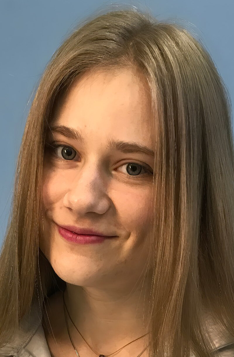 фото Юлиана Гримута