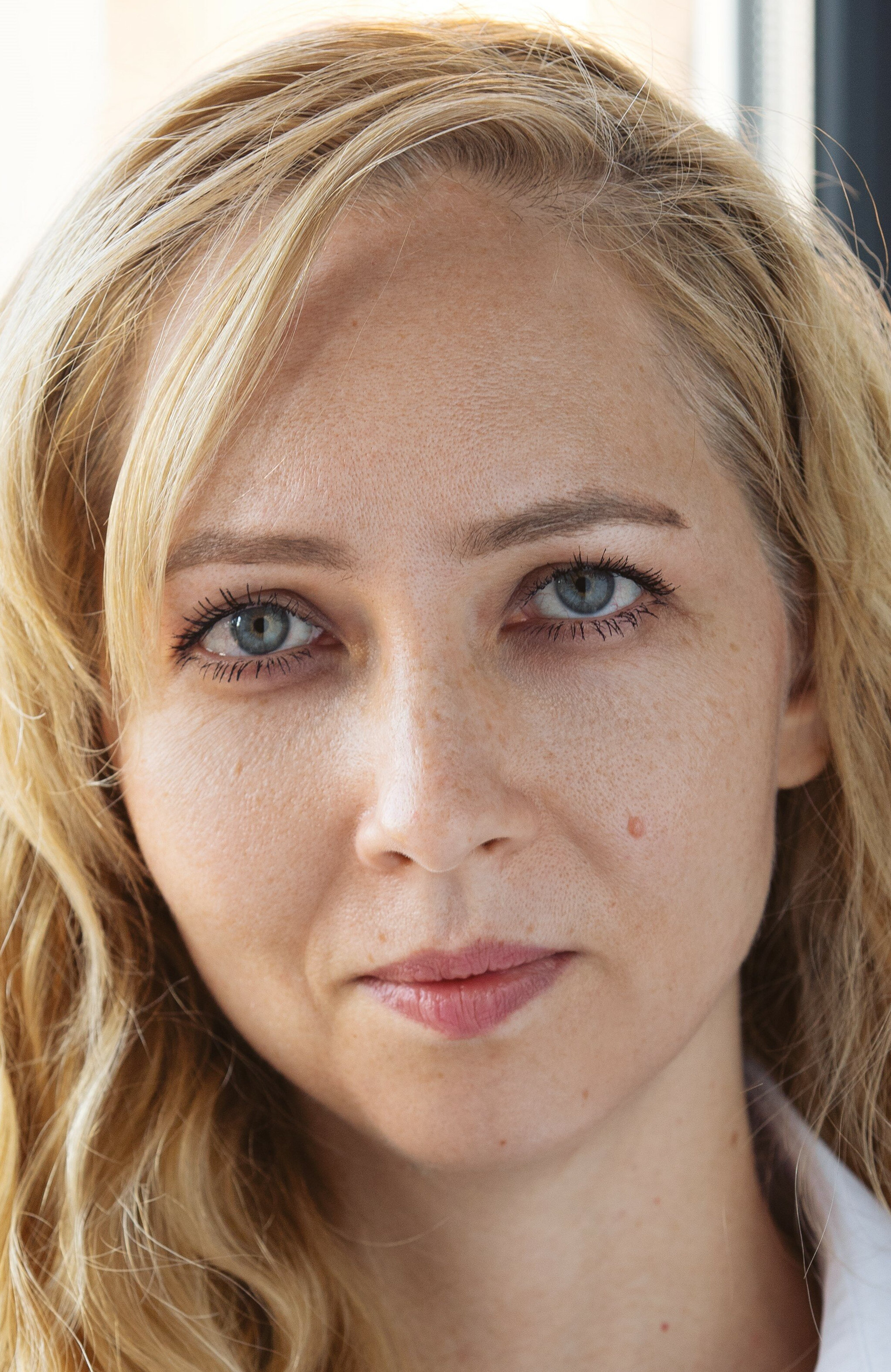 фото Евгения Манцевич