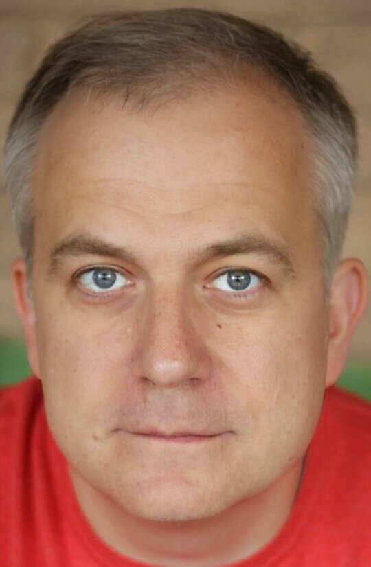 фото Павел Сурков