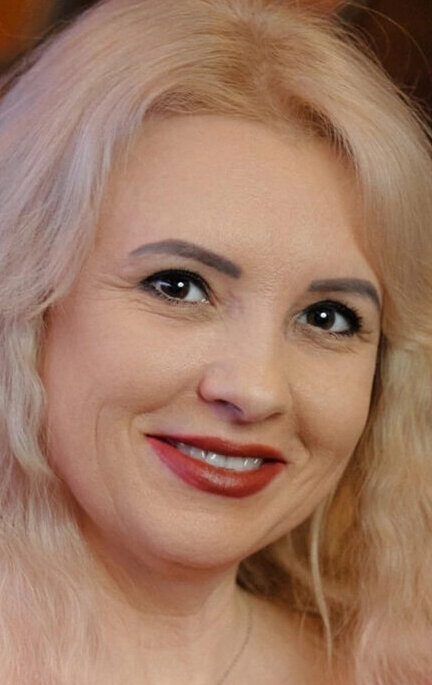 фото Илона Редина