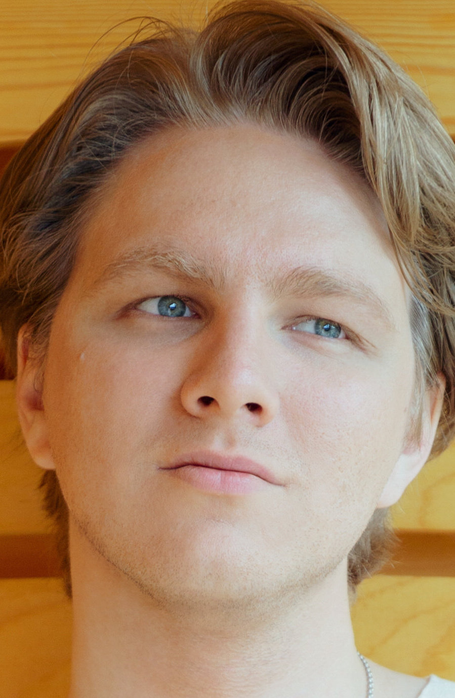 фото Александр Гулинов