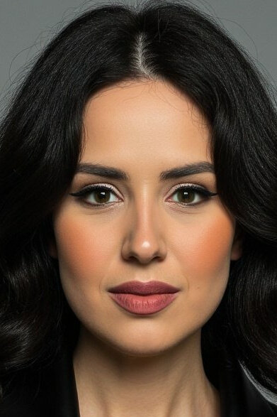 фото Алиса Габлия