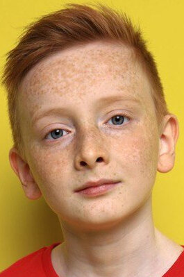 фото Андрей Ковалев