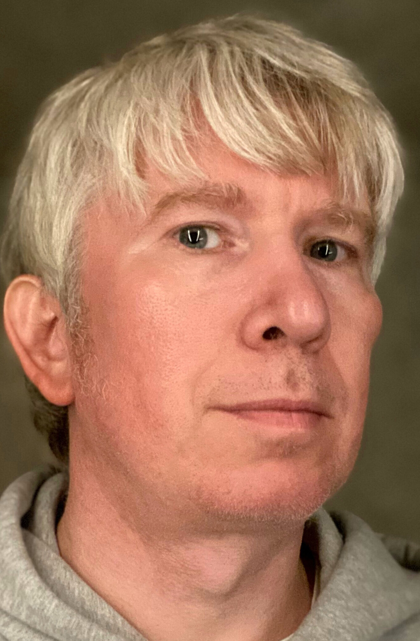 фото Ярослав Осетров