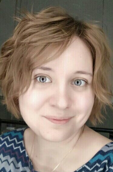 фото Екатерина Ширяева