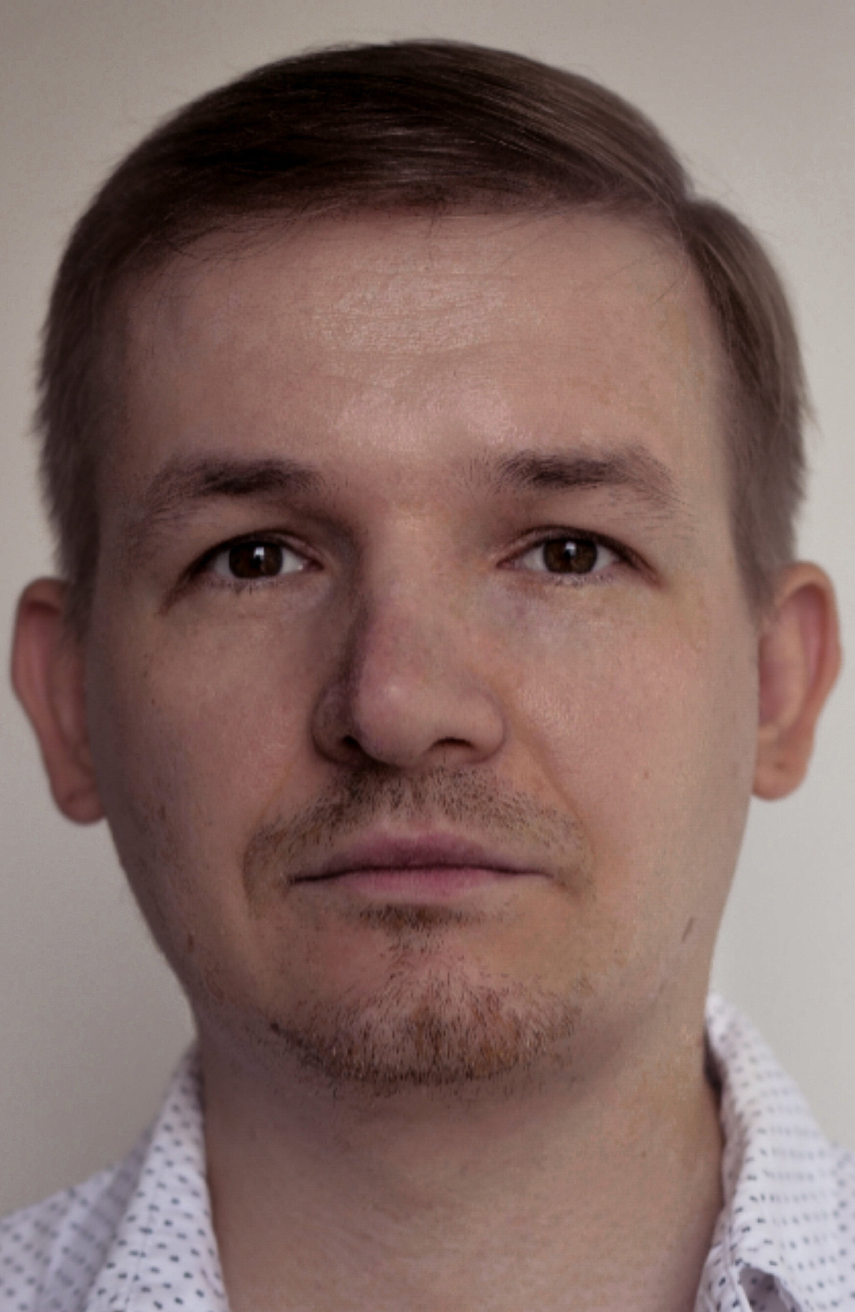 фото Алексей Алферов