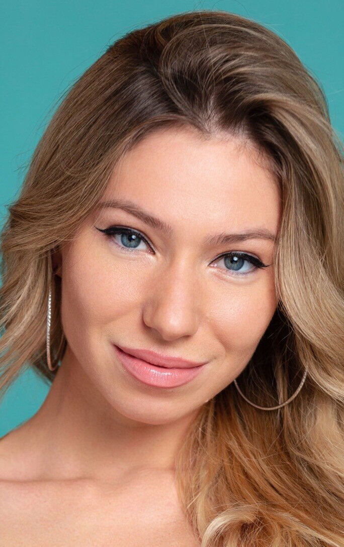 фото Маргарита Закович