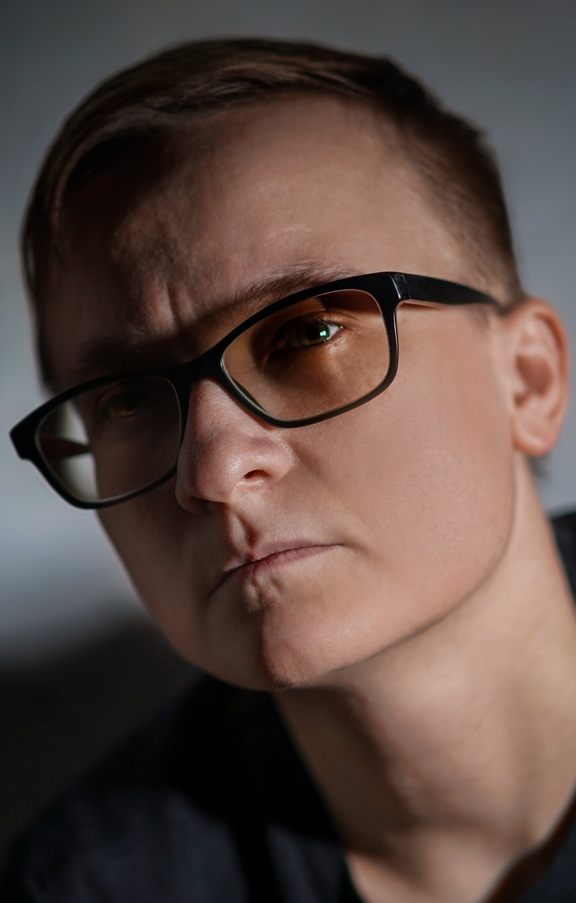 фото Анна Короб