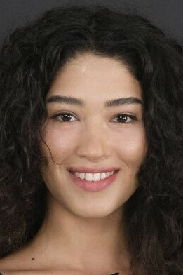 фото Duygu Kocabiyik