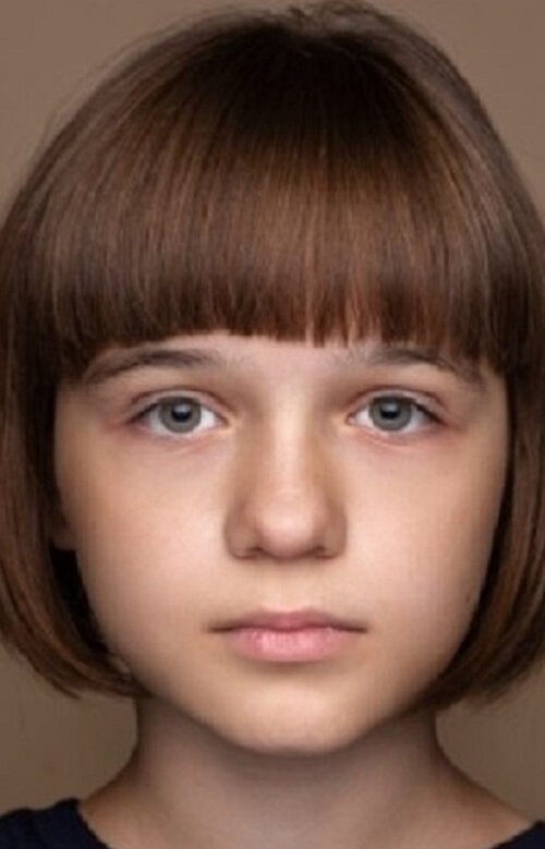 фото София Иосафова