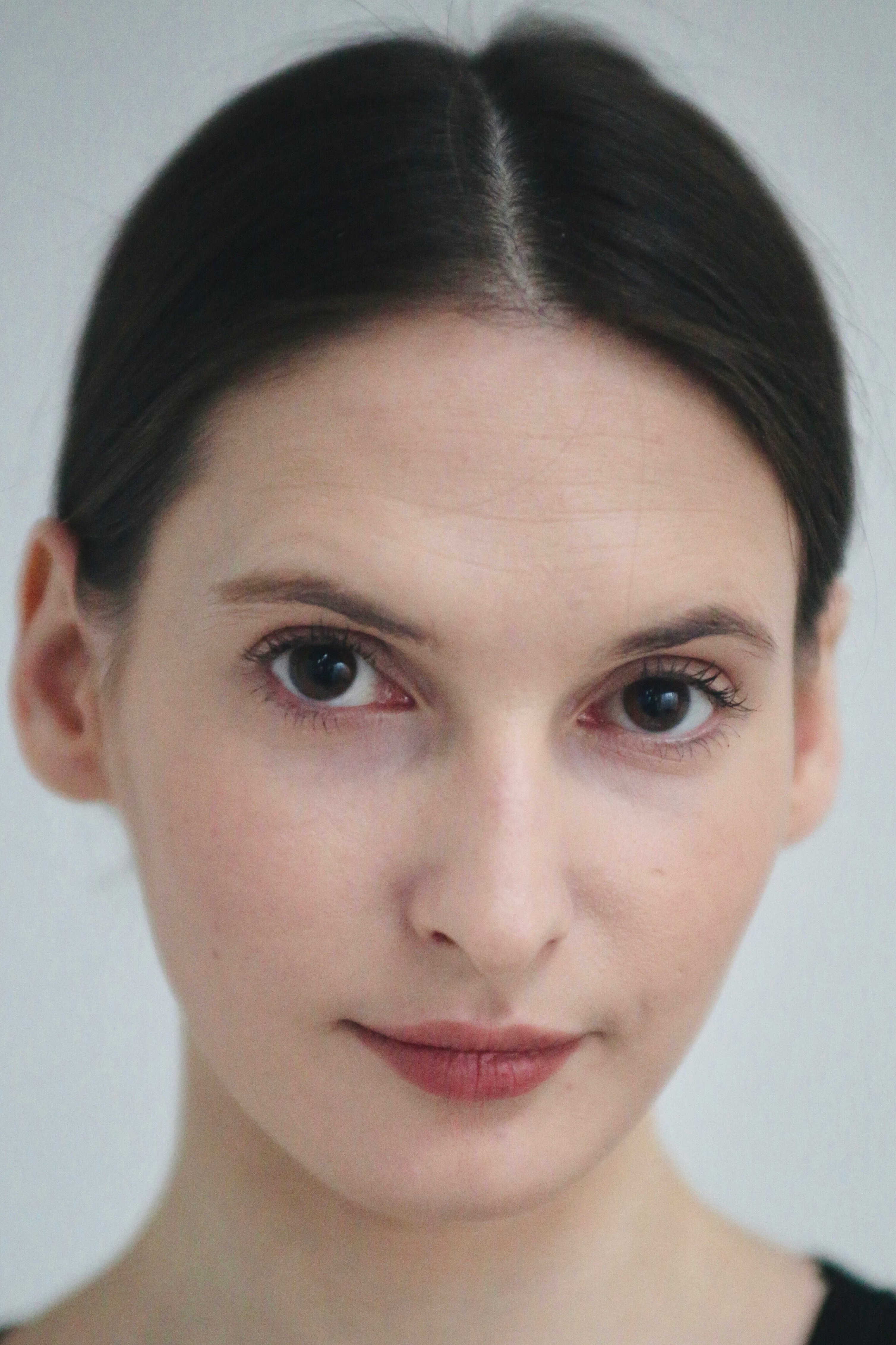 фото Екатерина Косарева