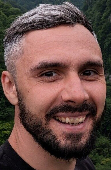 фото Егор Богданов