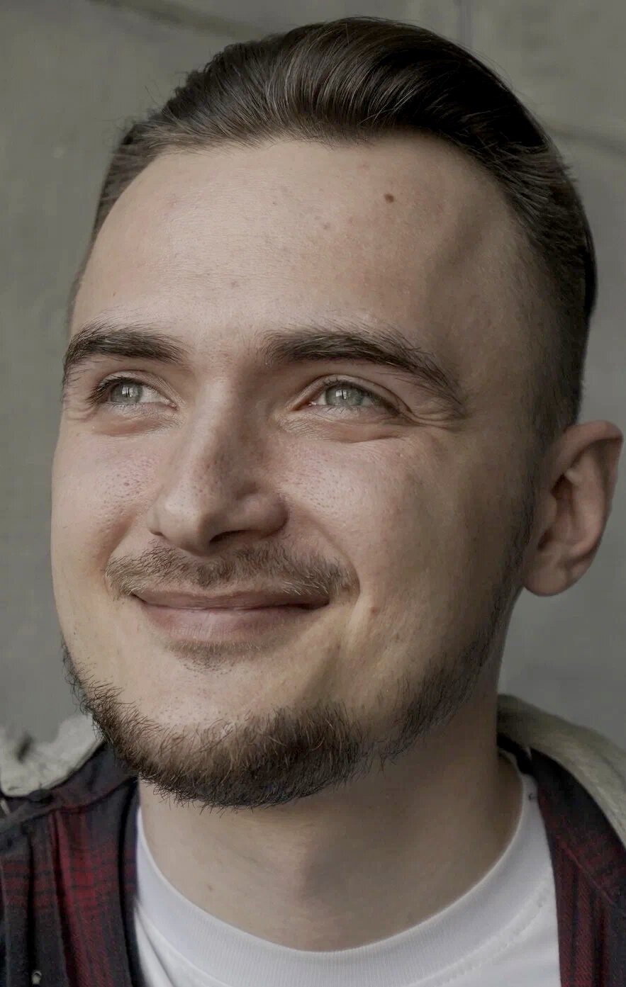 фото Владислав Андрейченко