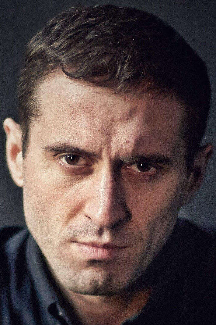 фото Денис Ермошкин