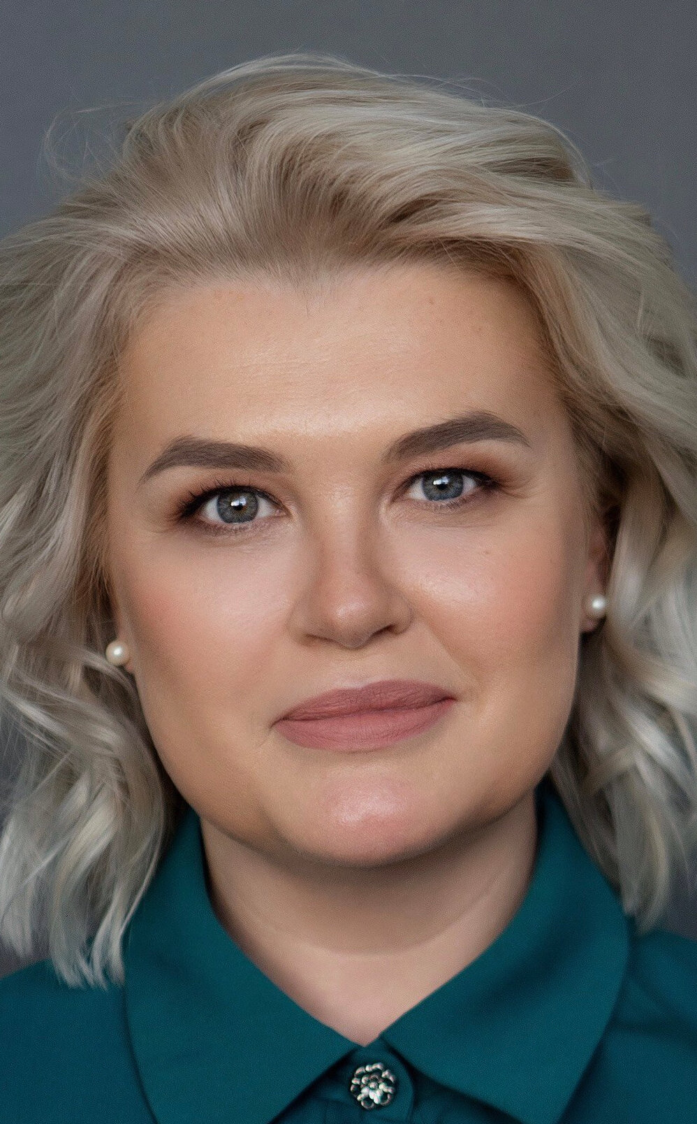 фото Наталья Максимова